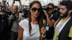 Minetti, prima dell'adozione il bimbo ospite di un'altra famiglia per due anni: «Organizzavamo anche festicciole di compleanno, poi quella telefonata: "Ci spiace"»