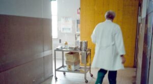 Nuovi direttori delle Asl in Puglia: chi sfora sarà licenziato.