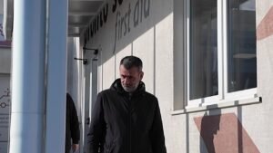 Nuovi direttori generali Asl, Fratelli d'Italia attacca Decaro: "Altro che rivoluzione, sono tutti baresi"