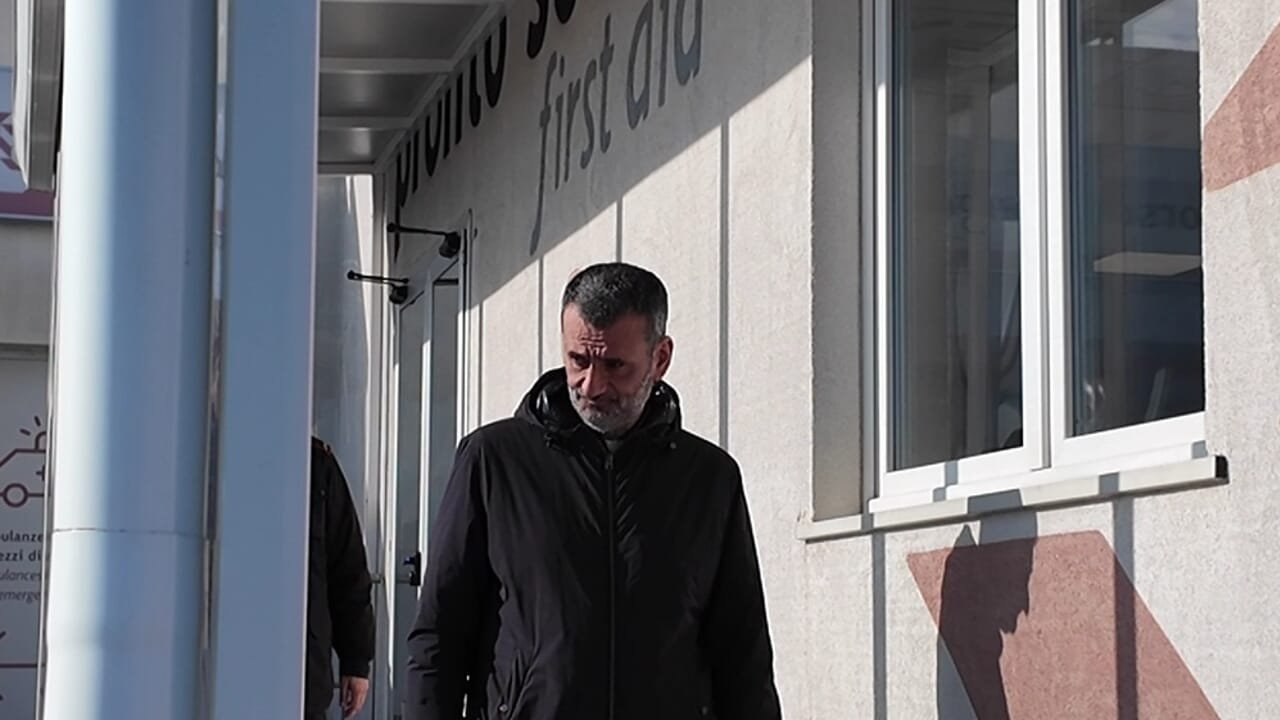Nuovi direttori generali Asl, Fratelli d'Italia attacca Decaro: "Altro che rivoluzione, sono tutti baresi"