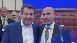 Nuovo Piano Nazionale Aeroporti: la Puglia modello per l’Italia con Foggia tra gli scali strategici.