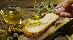 Oleoturismo: la nuova tendenza che sostiene l'economia agricola