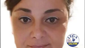 Parole choc di una leghista contro Schlein, si infiamma la campagna elettorale.