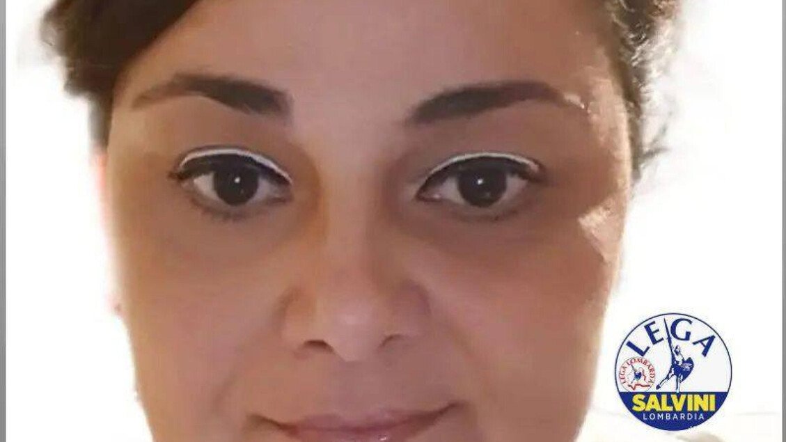 Parole choc di una leghista contro Schlein, si infiamma la campagna elettorale.