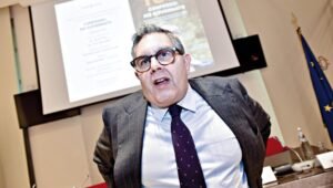 “Philia Events”, la nuova iniziativa di Toti lanciata a due anni dall’arresto per corruzione