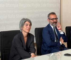 Presentato il primo short master su "Mafie, corruzione, etica e sviluppo": 40 ore di formazione gratuita su trasparenza, anticorruzione e contrasto al fenomeno mafioso. L'assessora alla Cultura: "Rafforziamo la capacità istituzionale di riconoscere e contrastare l'illegalità".
