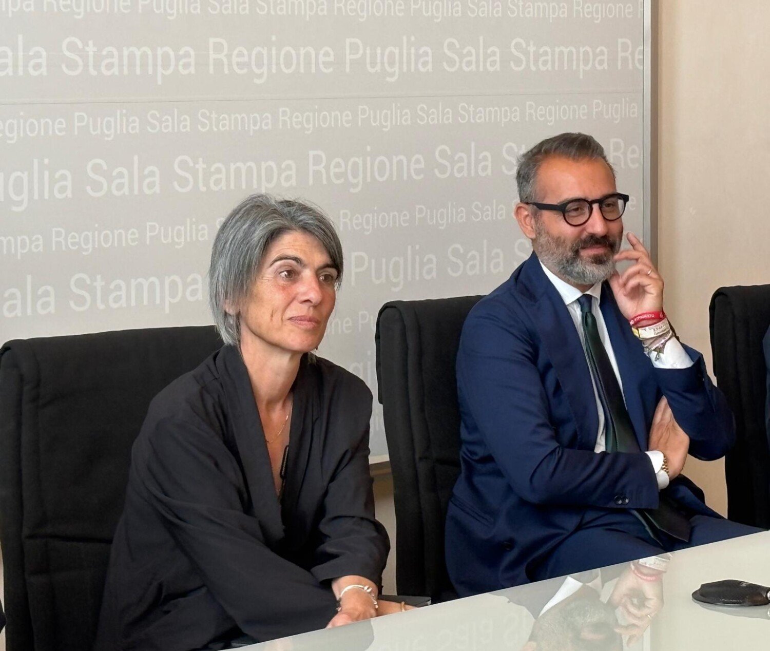 Presentato il primo short master su "Mafie, corruzione, etica e sviluppo": 40 ore di formazione gratuita su trasparenza, anticorruzione e contrasto al fenomeno mafioso. L'assessora alla Cultura: "Rafforziamo la capacità istituzionale di riconoscere e contrastare l'illegalità".