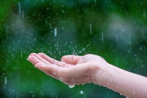 Previsioni meteo: weekend variabile in Puglia