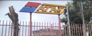 Puglia: Bari sotto osservazione dell’Antitrust, silenzio sugli affidamenti pubblici a Foggia