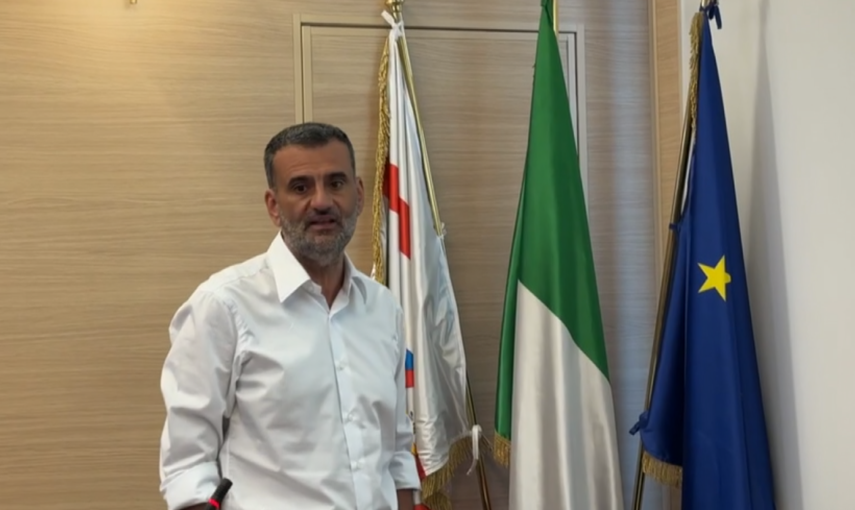 Puglia, aumento dell'addizionale Irpef per coprire il deficit di bilancio in sanità. Decaro: "Sacrificio necessario"