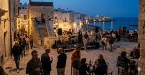 Puglia in festa: eventi imperdibili fino al 2 giugno 2026