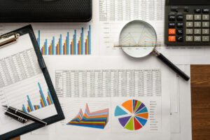 Puglia: l'economia cresce tra segnali positivi e criticità