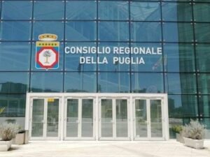 Puglia, piano per il florovivaismo: rinnovato il comitato regionale per sfidare i mercati esteri