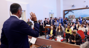 Regione Puglia: 40 milioni per le filiere agroalimentari con il bando “Filiere di Puglia”