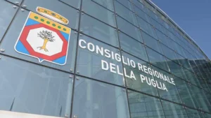 Regione Puglia: pubblicati 16 avvisi per nuovi incarichi apicali nella macchina amministrativa
