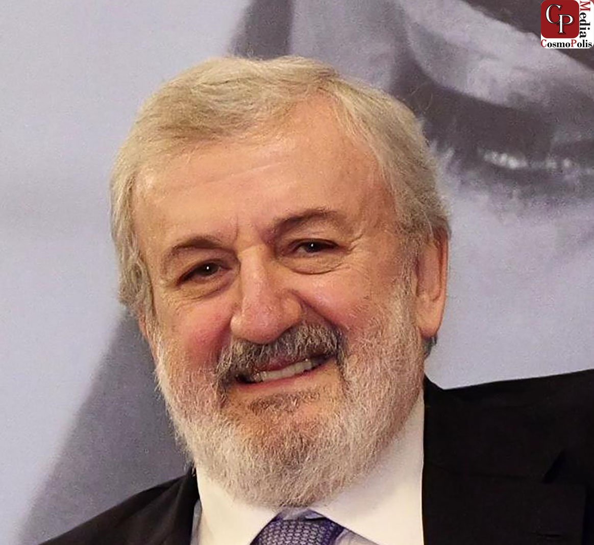 Sanità, Emiliano: “Nessun buco, in Puglia il deficit più basso”