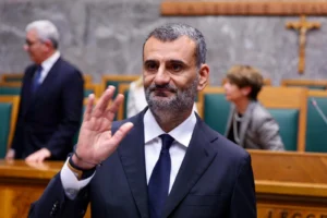 Sanità: “Non paghino sempre lavoratori e pensionati” secondo la CISL Puglia