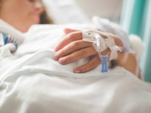 Sanità Puglia, avvio ridotto per il nuovo ospedale Monopoli-Fasano: "Serviranno ancora mesi per la piena operatività"