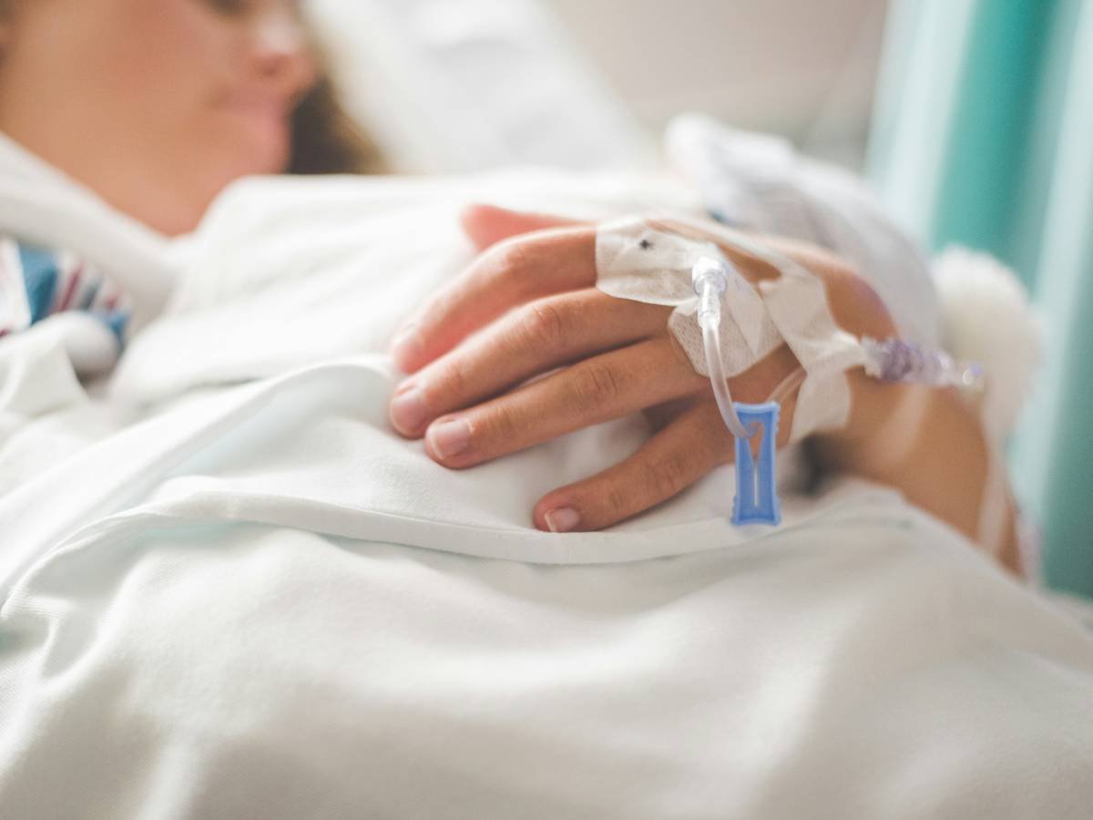 Sanità Puglia, avvio ridotto per il nuovo ospedale Monopoli-Fasano: "Serviranno ancora mesi per la piena operatività"
