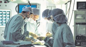 Sanità in Puglia: buco da 349 milioni, sindacati pronti alla battaglia contro l'aumento dell'Irpef