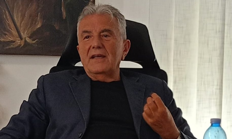 Sanità in Puglia: deficit di 350 milioni, Decaro aumenta l'Irpef per evitare il commissariamento.