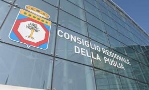 Sanità in Puglia: le proposte della Regione per affrontare il maxi buco di bilancio