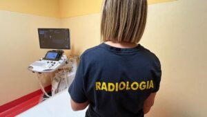 Sanità in Puglia: prosegue il recupero delle liste d'attesa con 91mila prestazioni ambulatoriali erogate