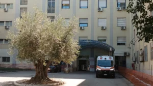Sanità: la Regione Puglia approva il riparto 2025, oltre 7,4 miliardi alle ASL.