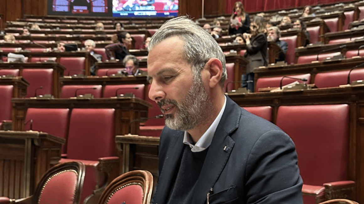 Sanità pugliese, La Salandra: “Basta scaricabarile, servono responsabilità e risultati”