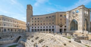 Santa Rosa Activity Park: uno spazio pubblico che torna a vivere, un quartiere che si trasforma attraverso relazioni, sport, partecipazione e inclusione sociale