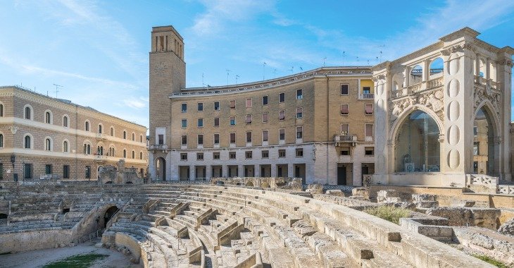 Santa Rosa Activity Park: uno spazio pubblico che torna a vivere, un quartiere che si trasforma attraverso relazioni, sport, partecipazione e inclusione sociale