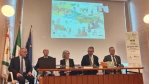Settimana della Biodiversità Pugliese 2026: eventi e attività della IX edizione