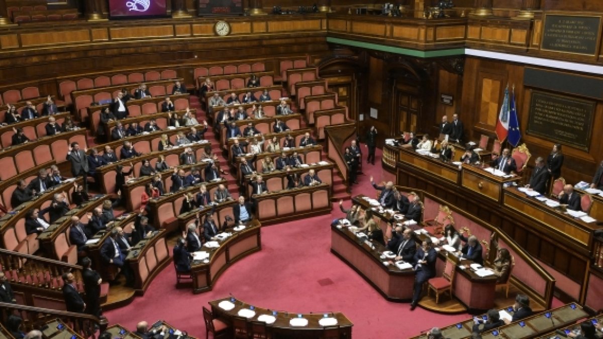 Statuto d'autonomia, voci critiche: «Riforma dagli effetti modesti, il principio d'intesa ha un valore debole»