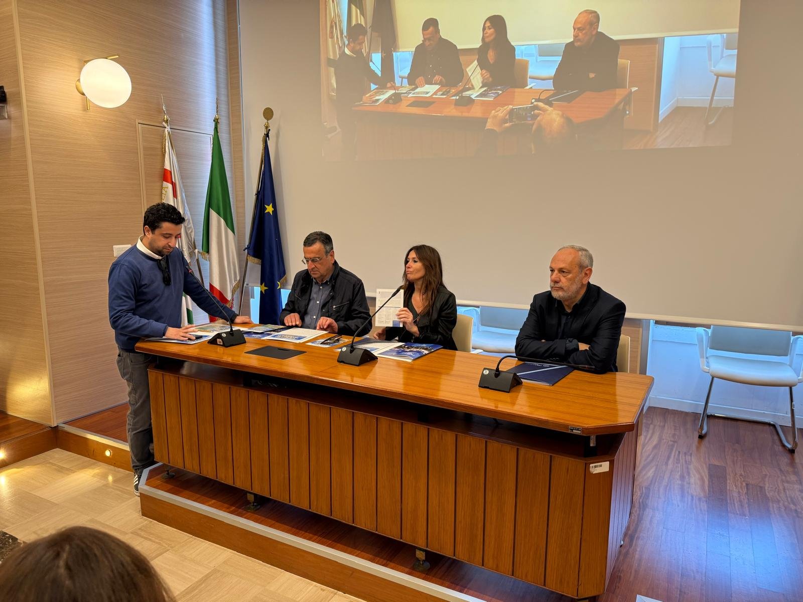 Tesori nascosti in Puglia: la provincia di Foggia protagonista
