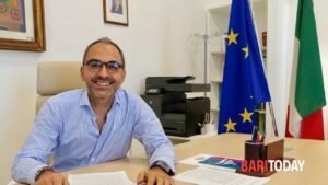 Trasporti efficienti e grandi opere: l'assessore Piemontese annuncia la svolta per cambiare la Puglia.