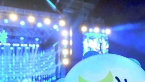 Un'estate di eventi musicali: un motivo in più per stare in Puglia