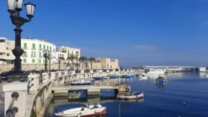 Weekend a Bari e dintorni: eventi imperdibili dal 23 al 24 maggio 2026