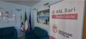Sanità, la Regione Puglia congela le assunzioni "last minute": stop ai manager uscenti dalle Asl