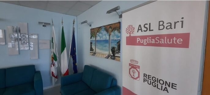 Sanità, la Regione Puglia congela le assunzioni "last minute": stop ai manager uscenti dalle Asl