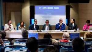 A scuola al mattino, in azienda al pomeriggio: la Puglia sperimenta l'apprendistato 'duale'