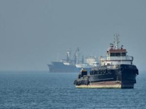 Alternative allo Stretto di Hormuz: dove si trovano le «vie di fuga» e perché per alcuni materiali non ci sono soluzioni.