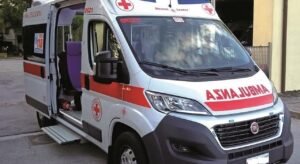 Asl: buco da 369 milioni, problemi con mobilità e farmaci. Puglia a rischio aumento tasse.
