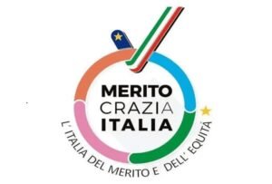 Atenei telematici: Meritocrazia Italia chiede la fine delle lauree facili