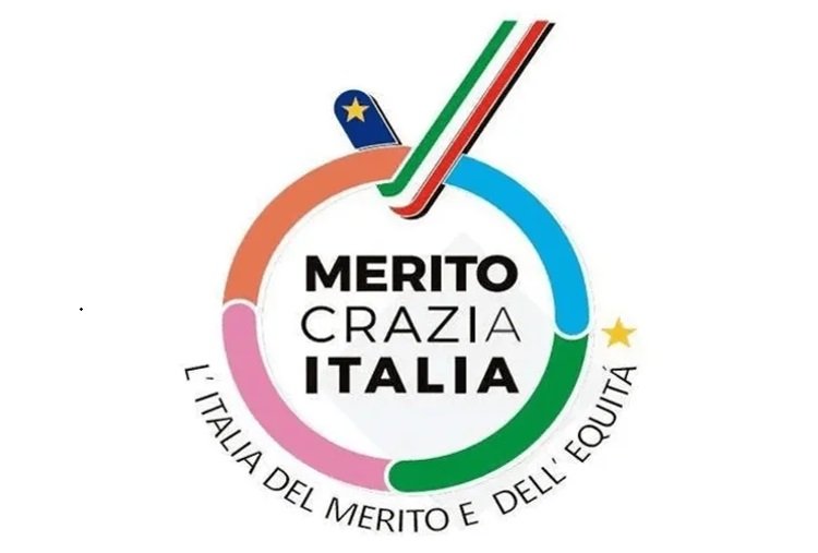 Atenei telematici: Meritocrazia Italia chiede la fine delle lauree facili