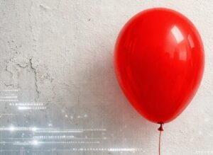 BolognaFiere: "Il Palloncino Rosso e l’Algoritmo" in programma dal 24 al 26 giugno in Puglia