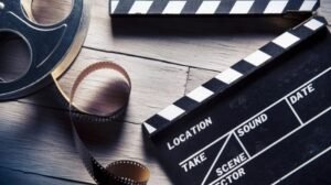 CINEMA, crisi del settore: riflettori accesi sulla Puglia per l'emergenza occupazionale e culturale denunciata dal sindacato Usb.