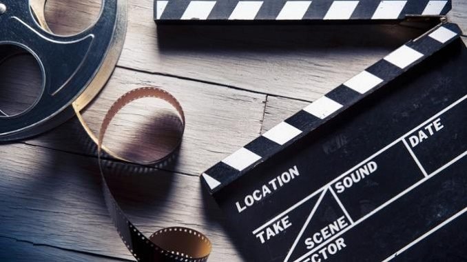 CINEMA, crisi del settore: riflettori accesi sulla Puglia per l'emergenza occupazionale e culturale denunciata dal sindacato Usb.