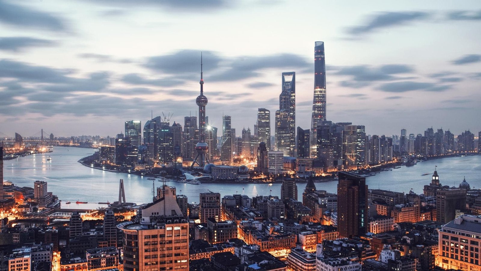 Cina: uno yuan più forte e opportunità di reflazione
