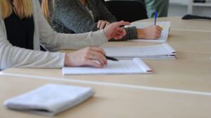 Come sarà la Puglia del futuro? Regione e Arti cercano giovani per scrivere la nuova Agenda Giovani.