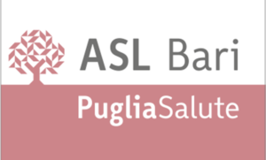 Concorsi per coadiutori amministrativi senior (20 posti) e assistenti amministrativi (9 posti) presso l'ASL di Bari